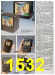 1992 Sears Fall Winter Catalog, Page 1532