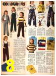 1949 Sears Fall Winter Catalog, Page 8