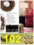 2005 JCPenney Christmas Book, Page 102