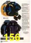 2000 JCPenney Fall Winter Catalog, Page 156