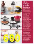 2007 Sears Christmas Book (Canada), Page 680