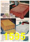 1963 Sears Fall Winter Catalog, Page 1595