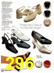 2001 JCPenney Spring Summer Catalog, Page 296