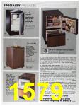 1991 Sears Fall Winter Catalog, Page 1579