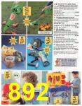 2002 Sears Christmas Book (Canada), Page 892