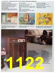 1992 Sears Fall Winter Catalog, Page 1122