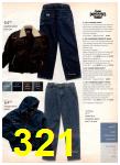 2004 JCPenney Fall Winter Catalog, Page 321