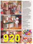 2007 Sears Christmas Book (Canada), Page 920