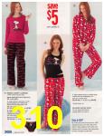 2007 Sears Christmas Book (Canada), Page 310