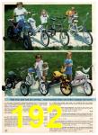 1985 Montgomery Ward Christmas Book, Page 192