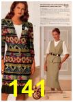 1994 JCPenney Spring Summer Catalog, Page 141