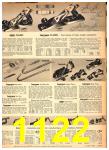 1948 Sears Fall Winter Catalog, Page 1122