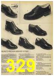 1980 Montgomery Ward Fall Winter Catalog, Page 329