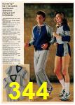 1982 Montgomery Ward Fall Winter Catalog, Page 344