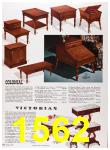 1964 Sears Fall Winter Catalog, Page 1562