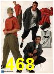 2000 JCPenney Fall Winter Catalog, Page 468