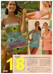 1969 JCPenney Summer Catalog, Page 18