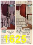 1964 Sears Spring Summer Catalog, Page 1625