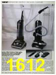 1992 Sears Fall Winter Catalog, Page 1612