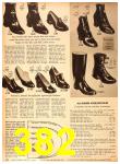 1949 Sears Fall Winter Catalog, Page 382