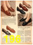 1959 Sears Fall Winter Catalog, Page 196