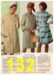 1968 Montgomery Ward Spring Summer Catalog, Page 132