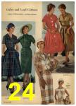 1959 Sears Spring Summer Catalog, Page 24