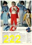 1980 Montgomery Ward Christmas Book, Page 222