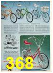 1967 Sears Christmas Book, Page 368