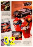 1987 Sears Christmas Book, Page 32