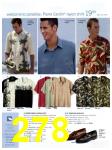 2006 JCPenney Spring Summer Catalog, Page 278