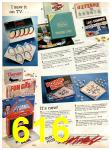 1987 Sears Christmas Book, Page 616