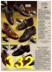 1979 Sears Fall Winter Catalog, Page 332
