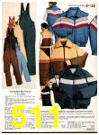 1982 Sears Fall Winter Catalog, Page 511