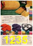 1966 Montgomery Ward Spring Summer Catalog, Page 1235