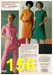 1971 JCPenney Fall Winter Catalog, Page 156
