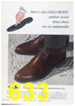 1964 Sears Fall Winter Catalog, Page 633