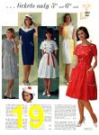 1964 JCPenney Spring Summer Catalog, Page 19