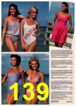 1986 JCPenney Spring Summer Catalog, Page 139