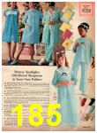 1971 JCPenney Christmas Book, Page 185