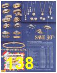 2002 Sears Christmas Book (Canada), Page 138