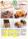 1990 Sears Christmas Book, Page 372