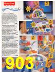 2001 Sears Christmas Book (Canada), Page 903