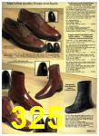 1980 Sears Spring Summer Catalog, Page 325