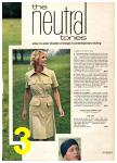 1974 Sears Spring Summer Catalog, Page 3