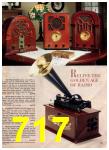 1990 Sears Christmas Book, Page 717