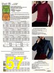 1982 Sears Fall Winter Catalog, Page 57