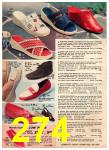 1977 Montgomery Ward Spring Summer Catalog, Page 274