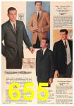 1963 Sears Fall Winter Catalog, Page 655