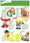 2006 Sears Christmas Book, Page 128